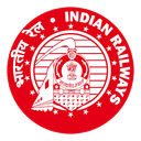 Railways