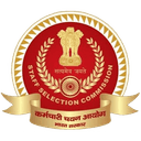 SSC