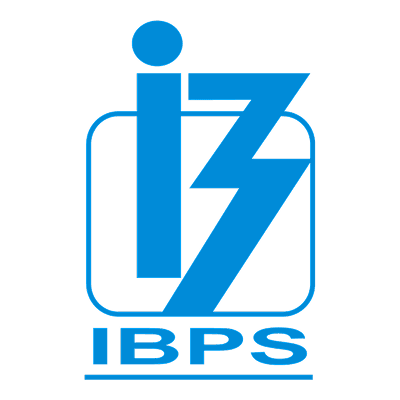 IBPS Clerk Prelims