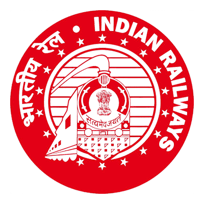 RRB NTPC (CBT 1)