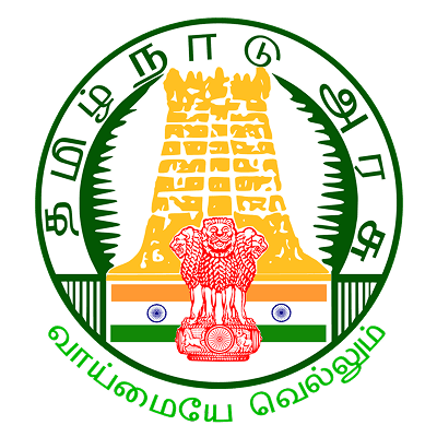 TN TET Paper 2 (Math-Science)